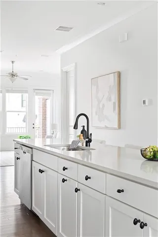 $775,000 | 6701 Prelude Drive, Atlanta, GA 30328