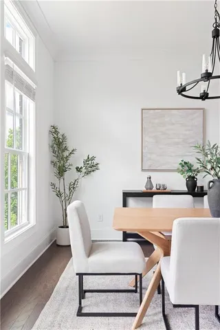 $775,000 | 6701 Prelude Drive, Atlanta, GA 30328