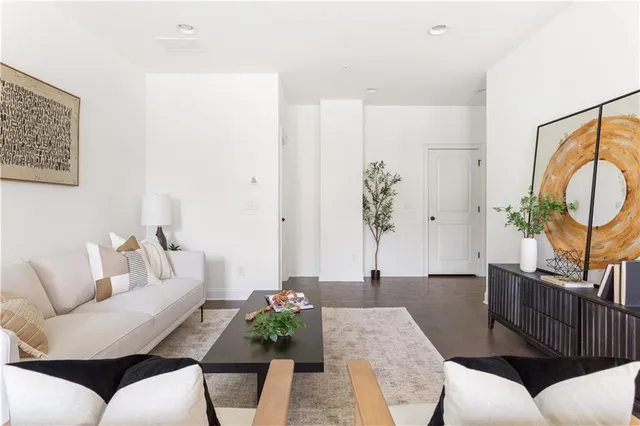 $775,000 | 6701 Prelude Drive, Atlanta, GA 30328