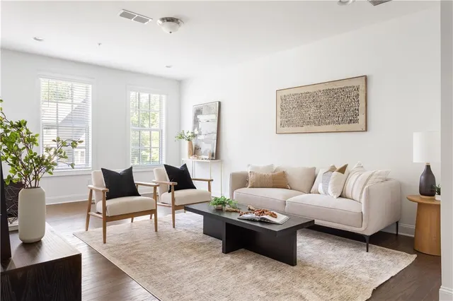 $775,000 | 6701 Prelude Drive, Atlanta, GA 30328