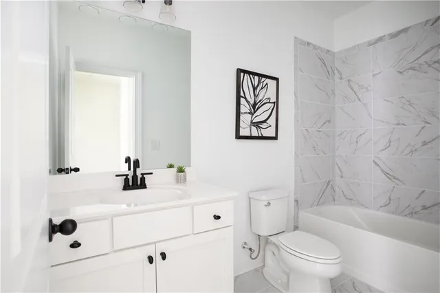 $775,000 | 6701 Prelude Drive, Atlanta, GA 30328