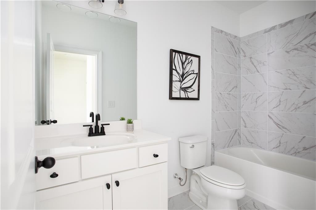 6701 Prelude Drive Atlanta, GA 30328 - Photo 18 of 47