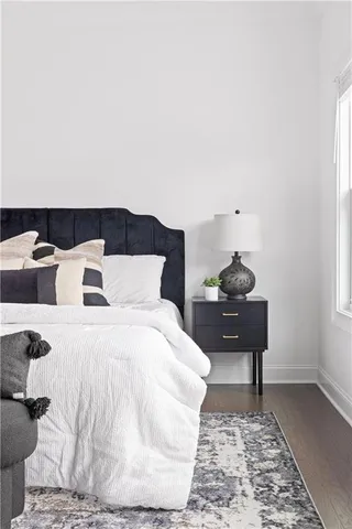 $775,000 | 6701 Prelude Drive, Atlanta, GA 30328