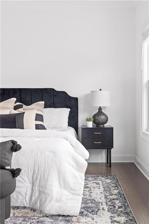 6701 Prelude Drive Atlanta, GA 30328 - Photo 19 of 47