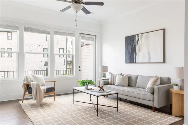 $775,000 | 6701 Prelude Drive, Atlanta, GA 30328