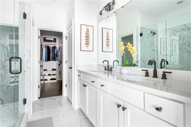 $775,000 | 6701 Prelude Drive, Atlanta, GA 30328