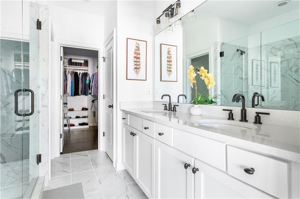 6701 Prelude Drive Atlanta, GA 30328 - Photo 23 of 47