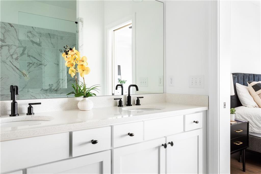 6701 Prelude Drive Atlanta, GA 30328 - Photo 24 of 47