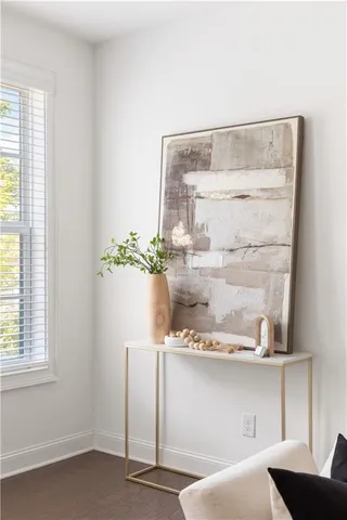 $775,000 | 6701 Prelude Drive, Atlanta, GA 30328