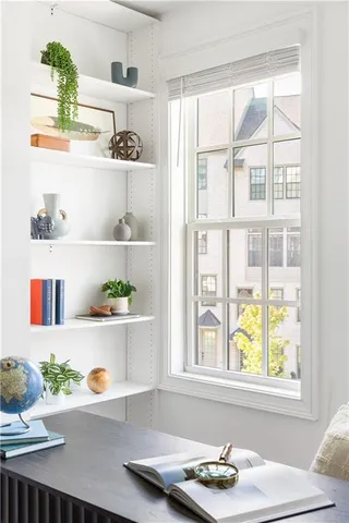 $775,000 | 6701 Prelude Drive, Atlanta, GA 30328