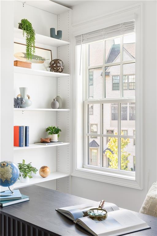 6701 Prelude Drive Atlanta, GA 30328 - Photo 27 of 47