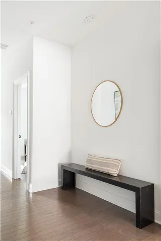 $775,000 | 6701 Prelude Drive, Atlanta, GA 30328