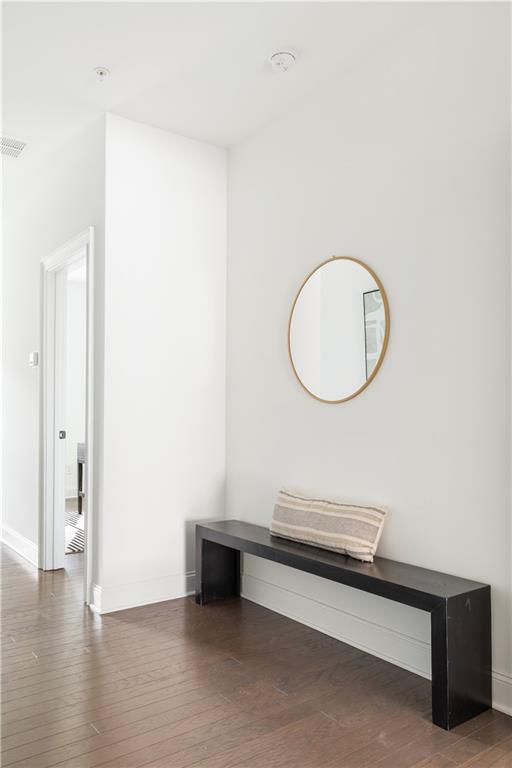 6701 Prelude Drive Atlanta, GA 30328 - Photo 28 of 47