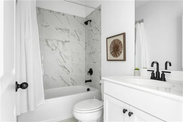 $775,000 | 6701 Prelude Drive, Atlanta, GA 30328