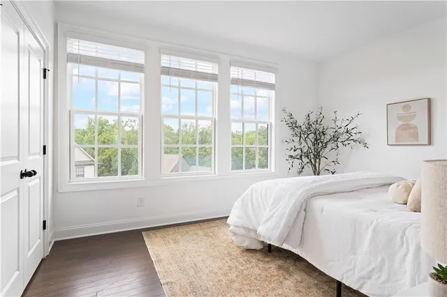 $775,000 | 6701 Prelude Drive, Atlanta, GA 30328