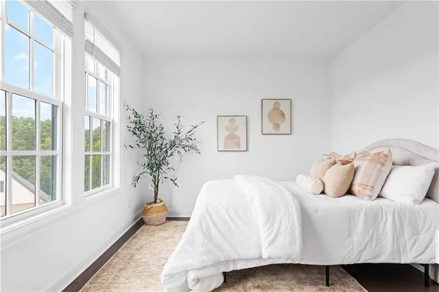 $775,000 | 6701 Prelude Drive, Atlanta, GA 30328