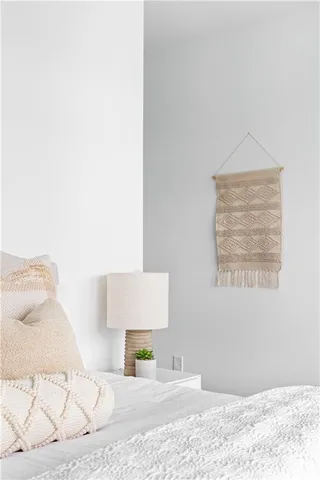 $775,000 | 6701 Prelude Drive, Atlanta, GA 30328