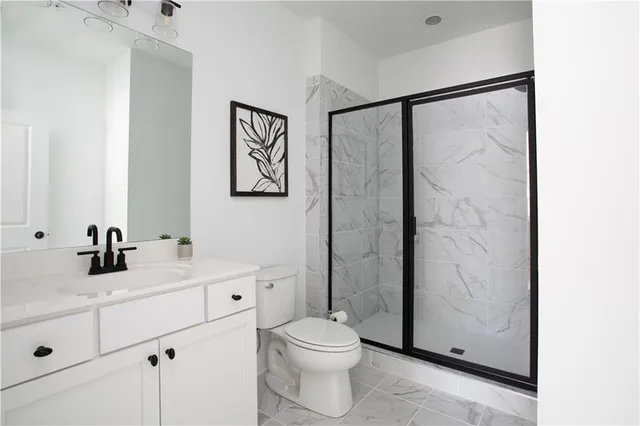 $775,000 | 6701 Prelude Drive, Atlanta, GA 30328