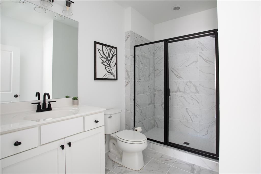 6701 Prelude Drive Atlanta, GA 30328 - Photo 33 of 47