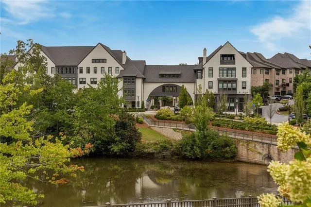 $775,000 | 6701 Prelude Drive, Atlanta, GA 30328