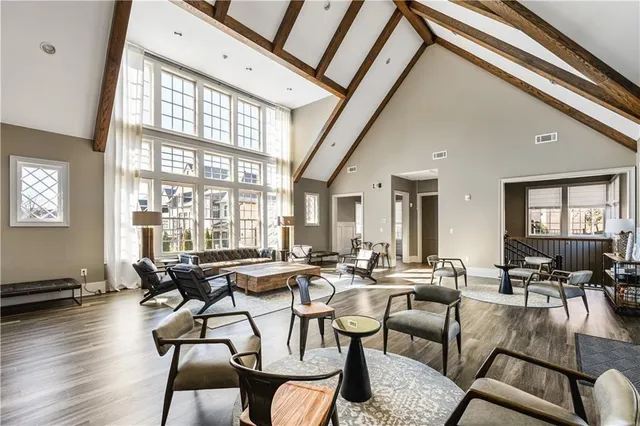 $775,000 | 6701 Prelude Drive, Atlanta, GA 30328