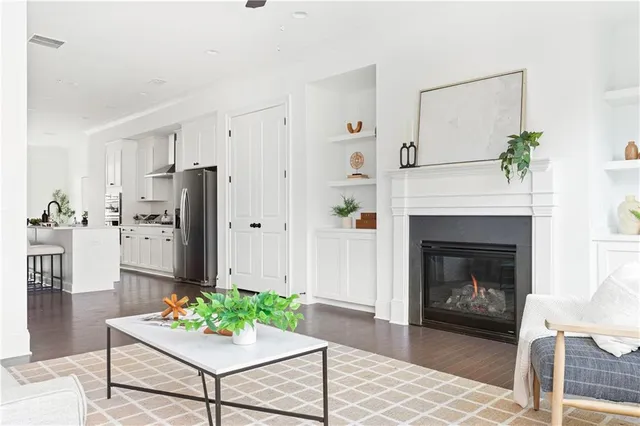 $775,000 | 6701 Prelude Drive, Atlanta, GA 30328