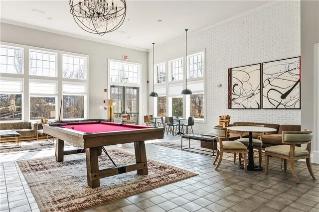 $775,000 | 6701 Prelude Drive, Atlanta, GA 30328