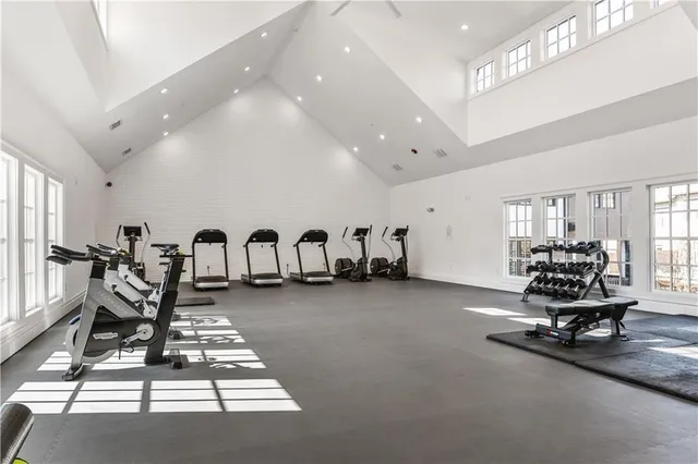 $775,000 | 6701 Prelude Drive, Atlanta, GA 30328