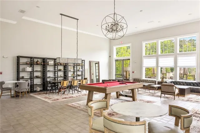 $775,000 | 6701 Prelude Drive, Atlanta, GA 30328