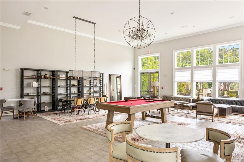 6701 Prelude Drive Atlanta, GA 30328 - Photo 43 of 47