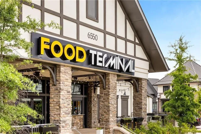 $775,000 | 6701 Prelude Drive, Atlanta, GA 30328