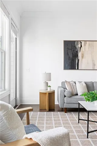 $775,000 | 6701 Prelude Drive, Atlanta, GA 30328