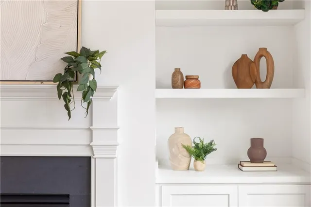 $775,000 | 6701 Prelude Drive, Atlanta, GA 30328