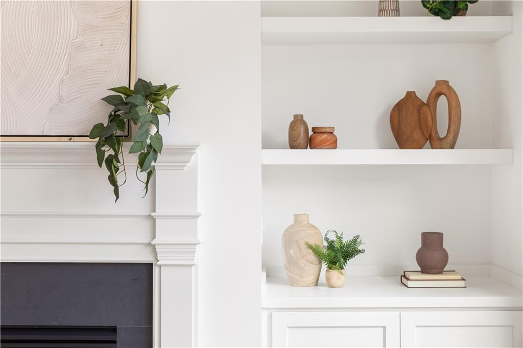 6701 Prelude Drive Atlanta, GA 30328 - Photo 7 of 47