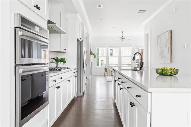 $775,000 | 6701 Prelude Drive, Atlanta, GA 30328