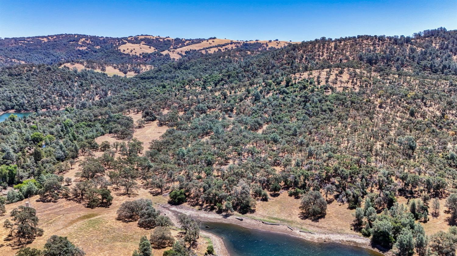 6500 Goose Flat Road Pilot Hill, CA 95664 - Photo 8 of 32