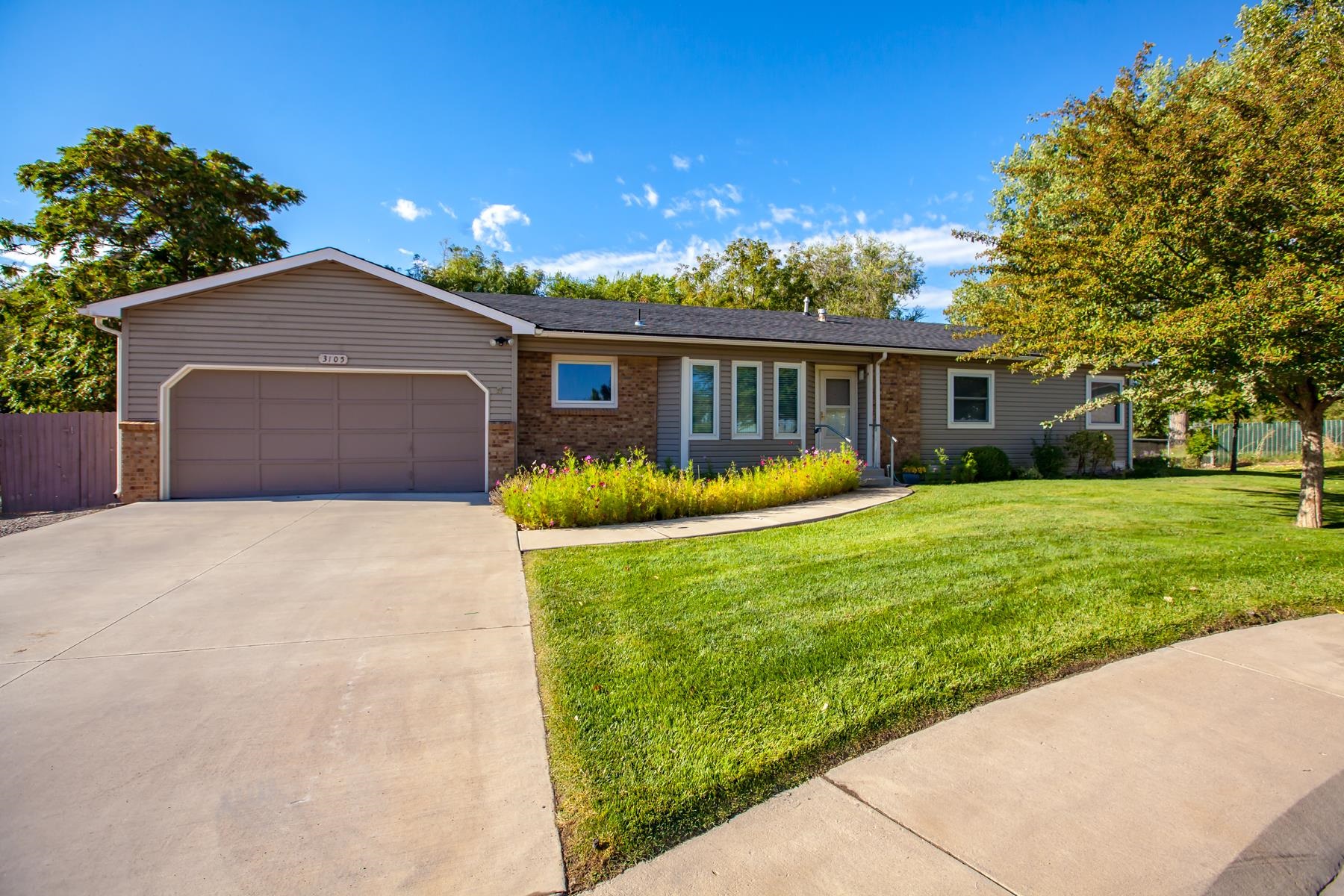 3105 Price Ditch Road Grand Junction, CO 81504 - Photo 1 of 38 Gallery Image 1