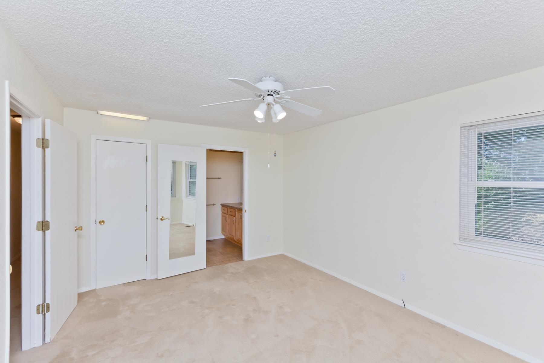 3105 Price Ditch Road Grand Junction, CO 81504 - Photo 13 of 38 Gallery Image 13