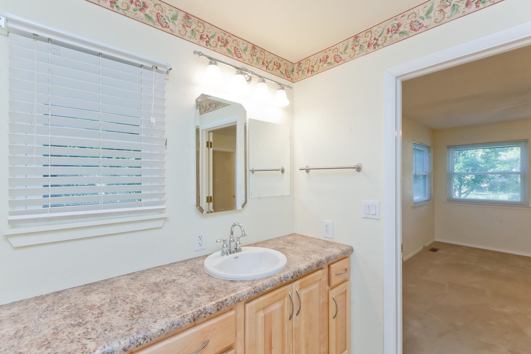 3105 Price Ditch Road Grand Junction, CO 81504 - Photo 15 of 38 Gallery Image 15