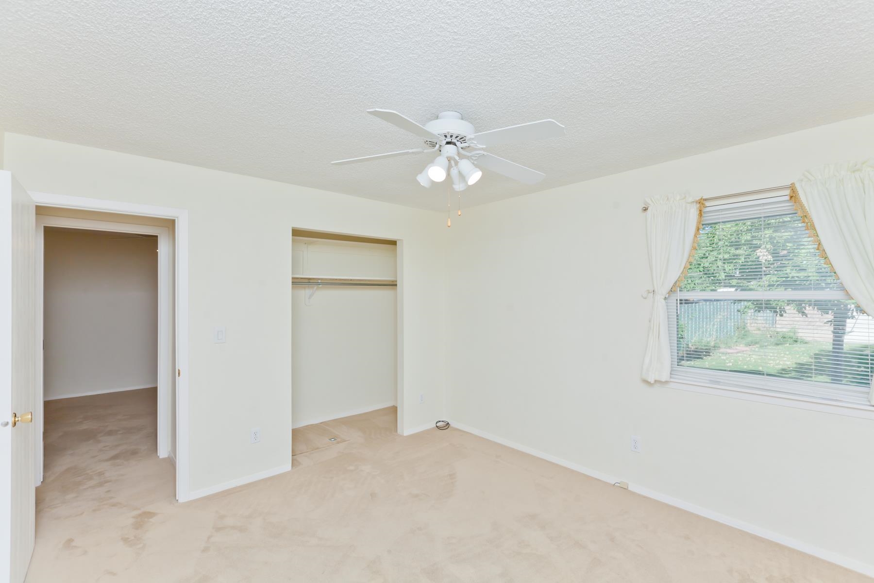 3105 Price Ditch Road Grand Junction, CO 81504 - Photo 19 of 38 Gallery Image 19