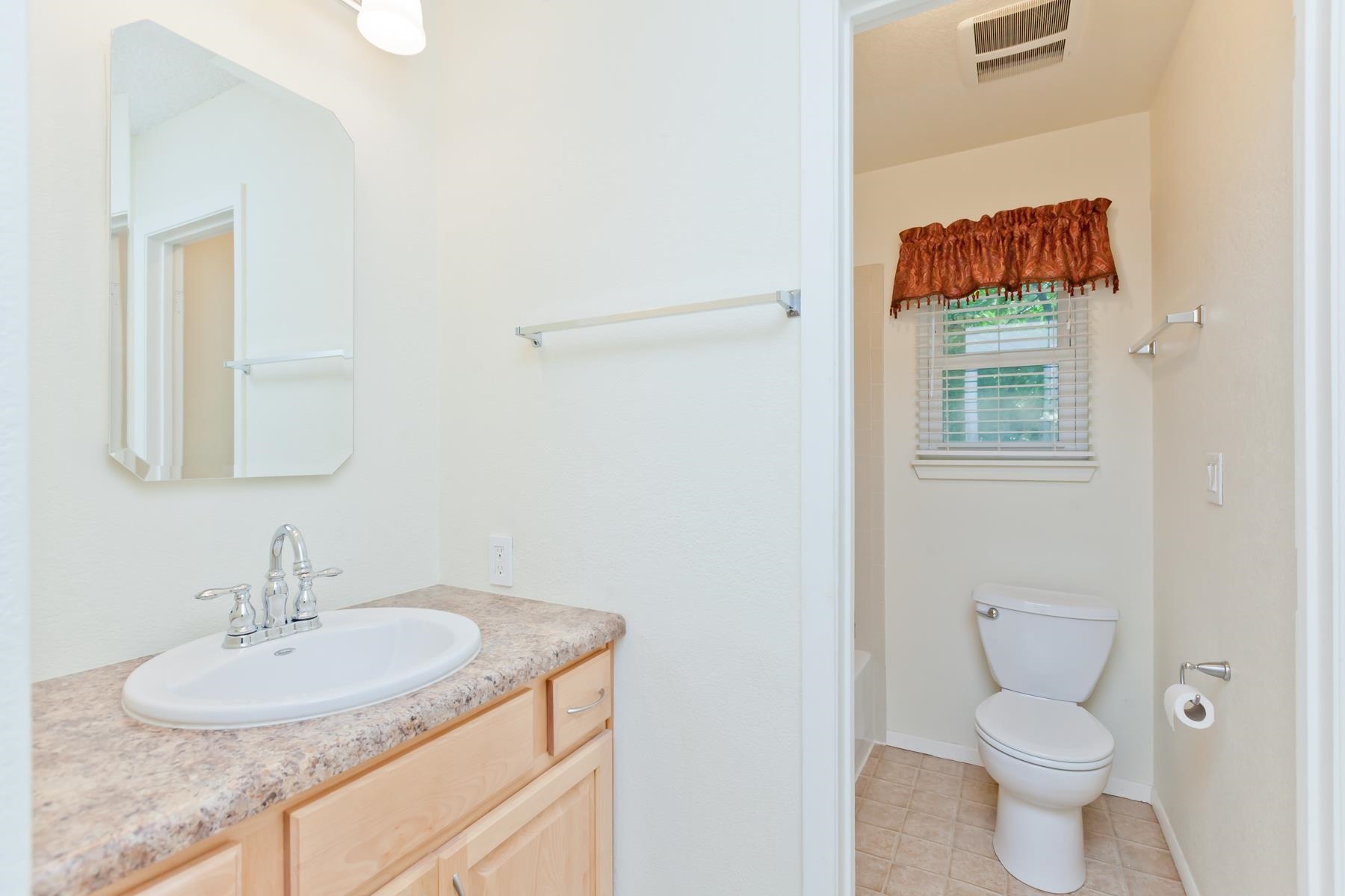 3105 Price Ditch Road Grand Junction, CO 81504 - Photo 22 of 38 Gallery Image 22