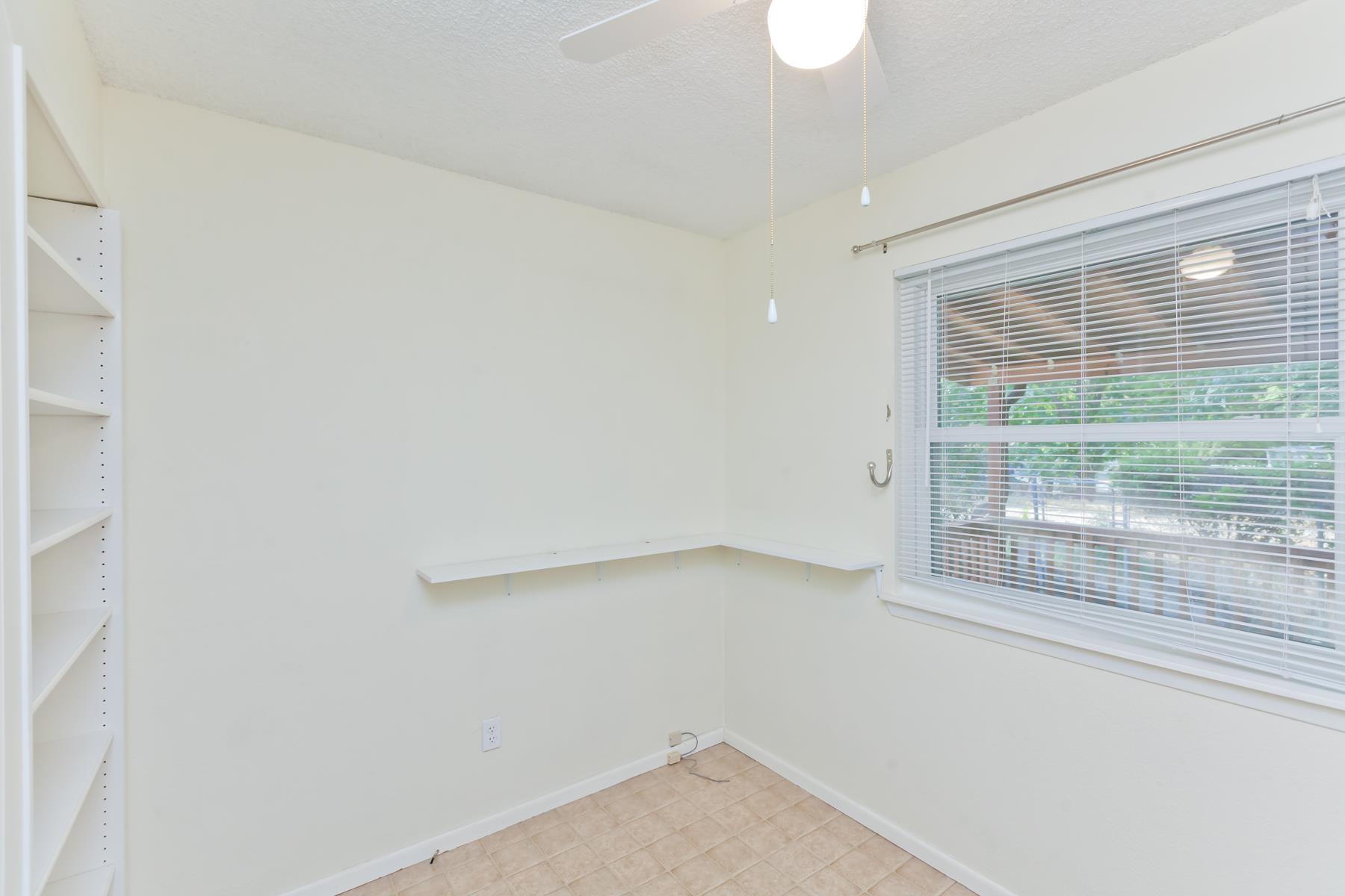 3105 Price Ditch Road Grand Junction, CO 81504 - Photo 24 of 38 Gallery Image 24