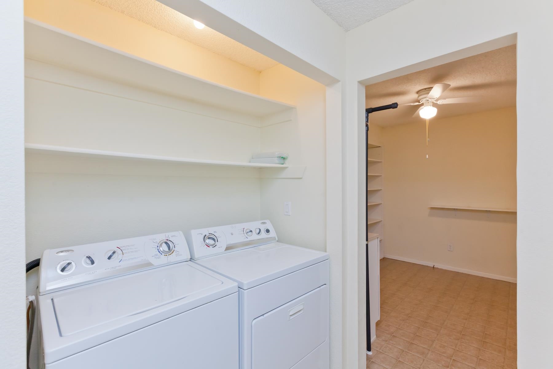 3105 Price Ditch Road Grand Junction, CO 81504 - Photo 25 of 38 Gallery Image 25
