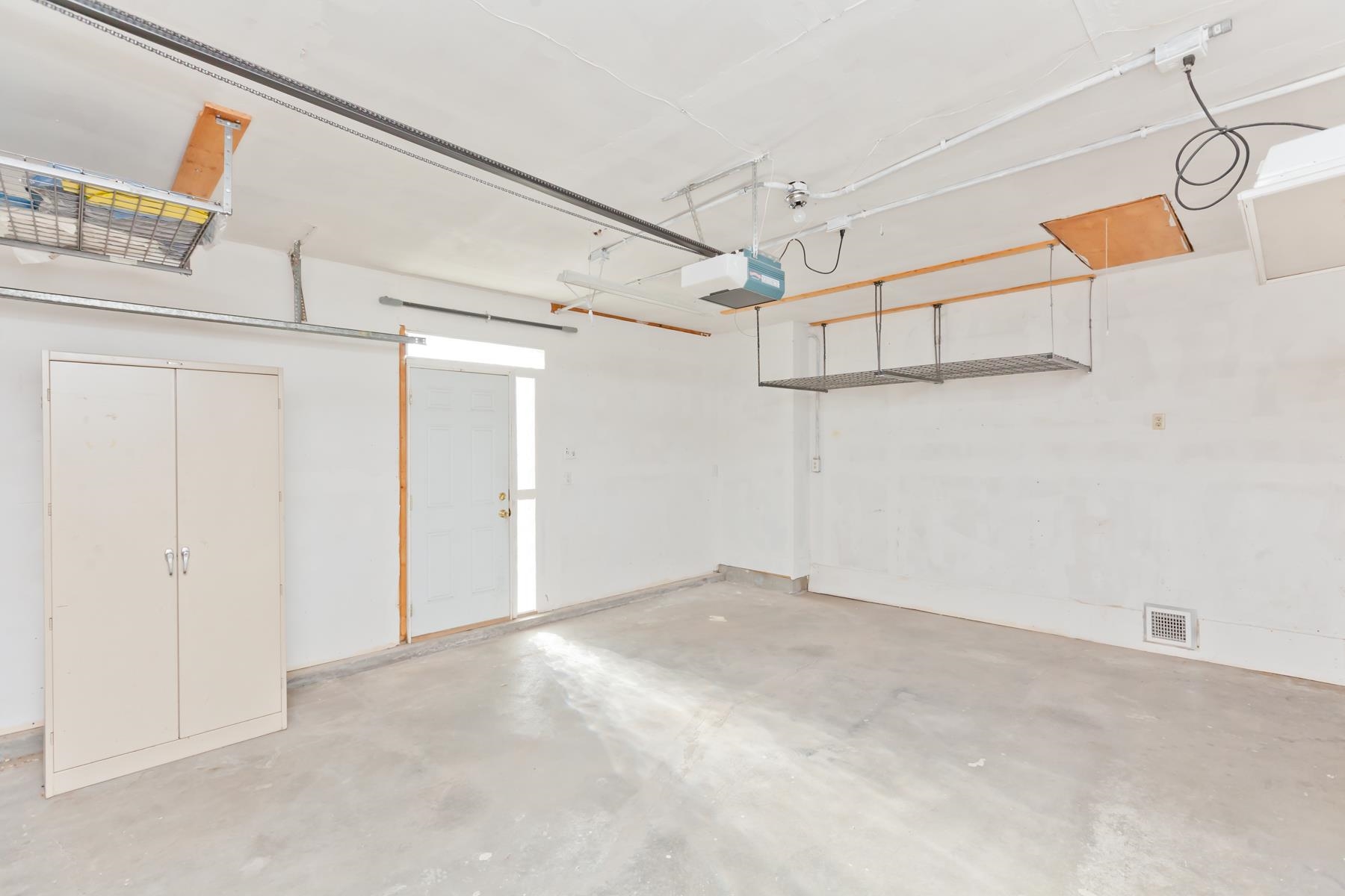 3105 Price Ditch Road Grand Junction, CO 81504 - Photo 26 of 38 Gallery Image 26
