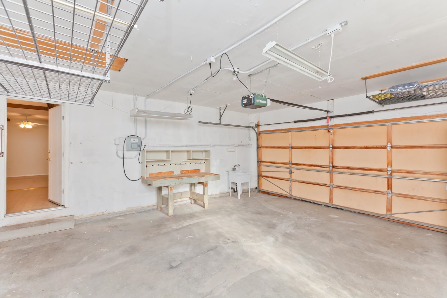3105 Price Ditch Road Grand Junction, CO 81504 - Photo 27 of 38 Gallery Image 27