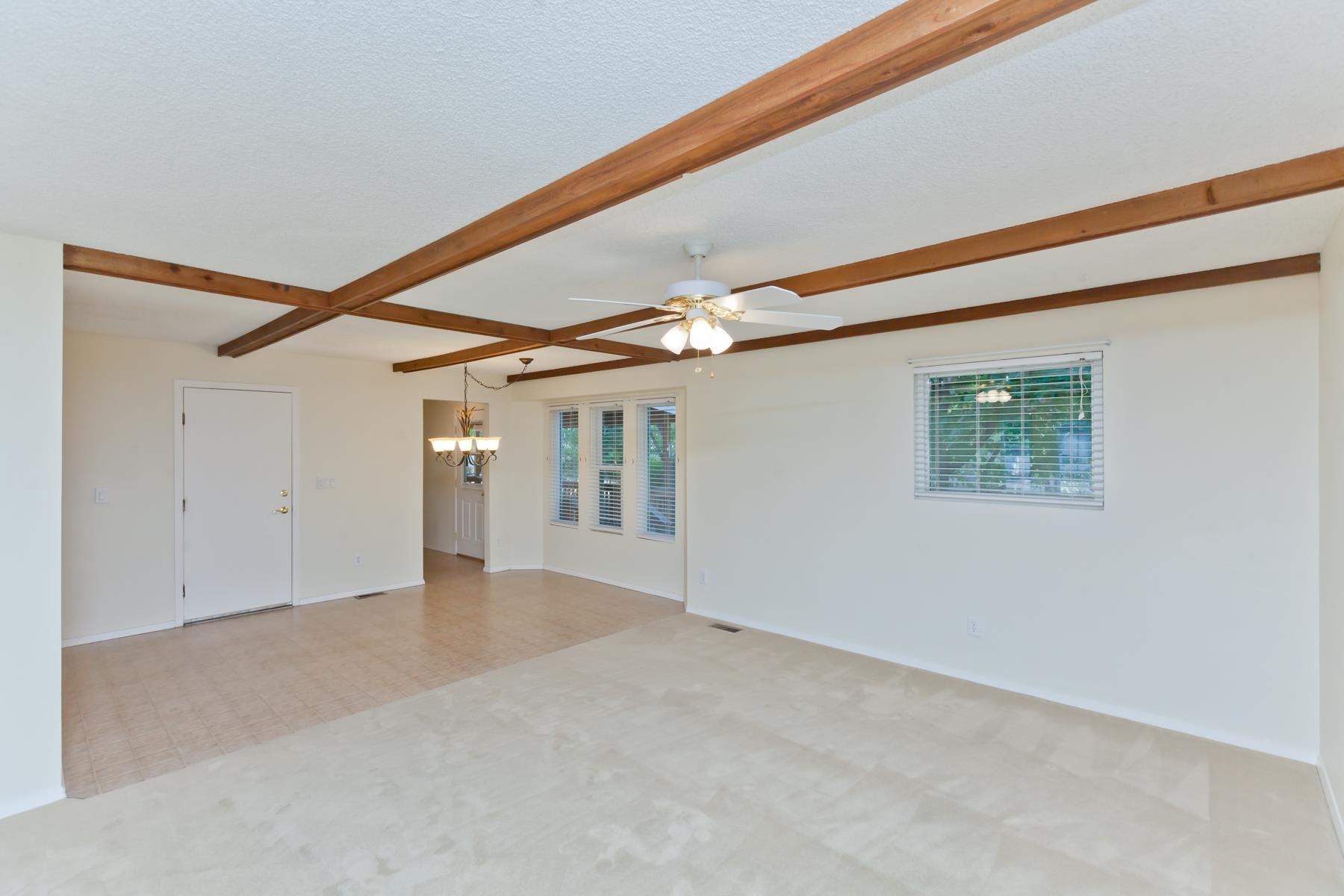 3105 Price Ditch Road Grand Junction, CO 81504 - Photo 3 of 38 Gallery Image 3