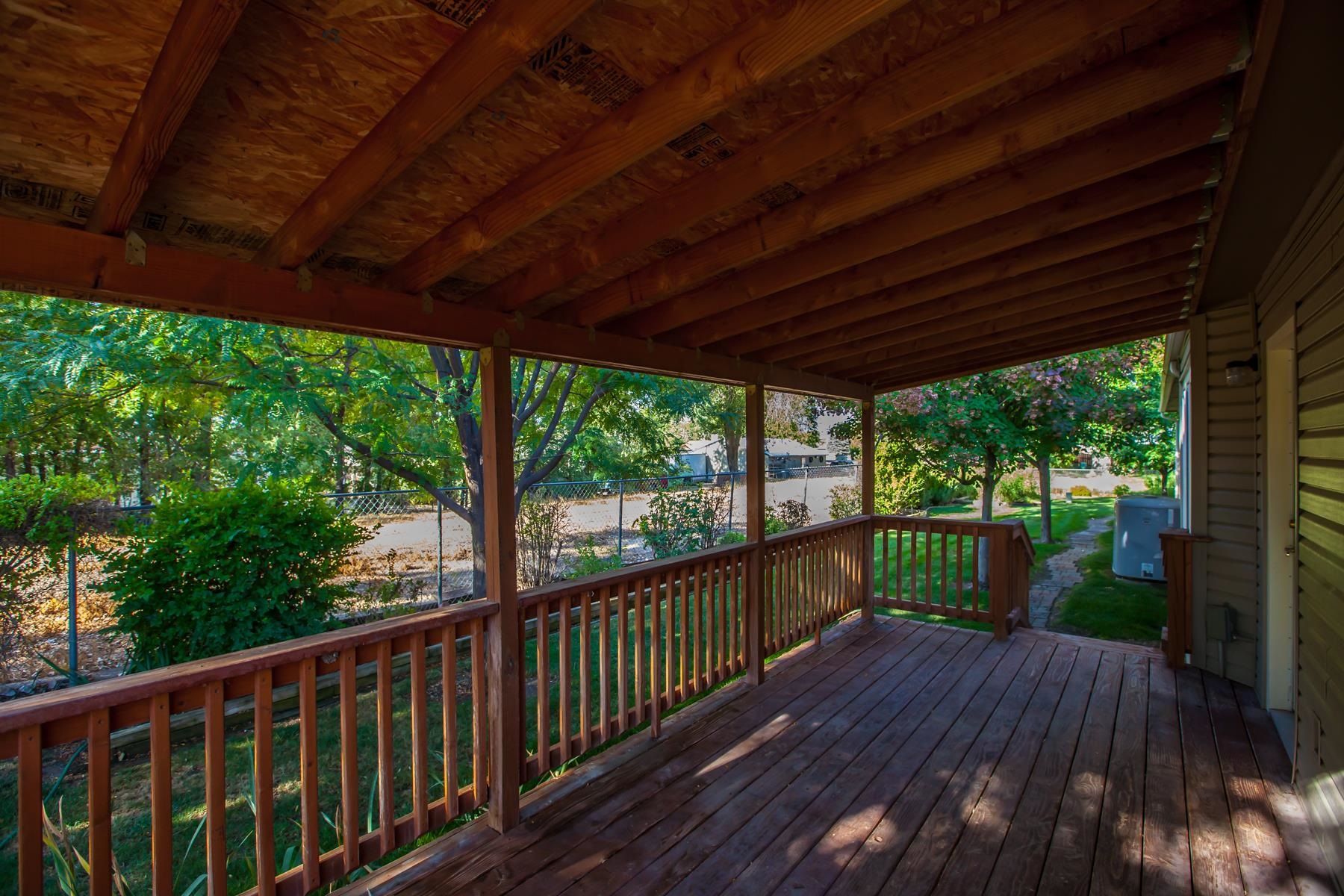 3105 Price Ditch Road Grand Junction, CO 81504 - Photo 32 of 38 Gallery Image 32