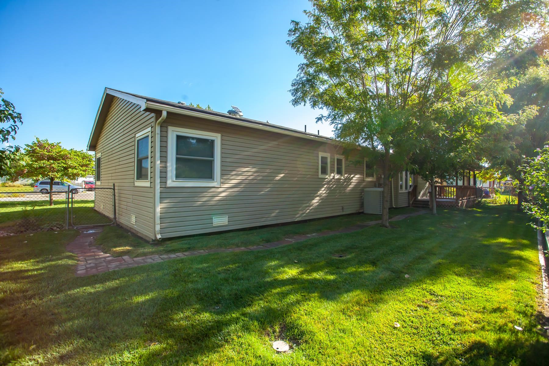 3105 Price Ditch Road Grand Junction, CO 81504 - Photo 35 of 38 Gallery Image 35