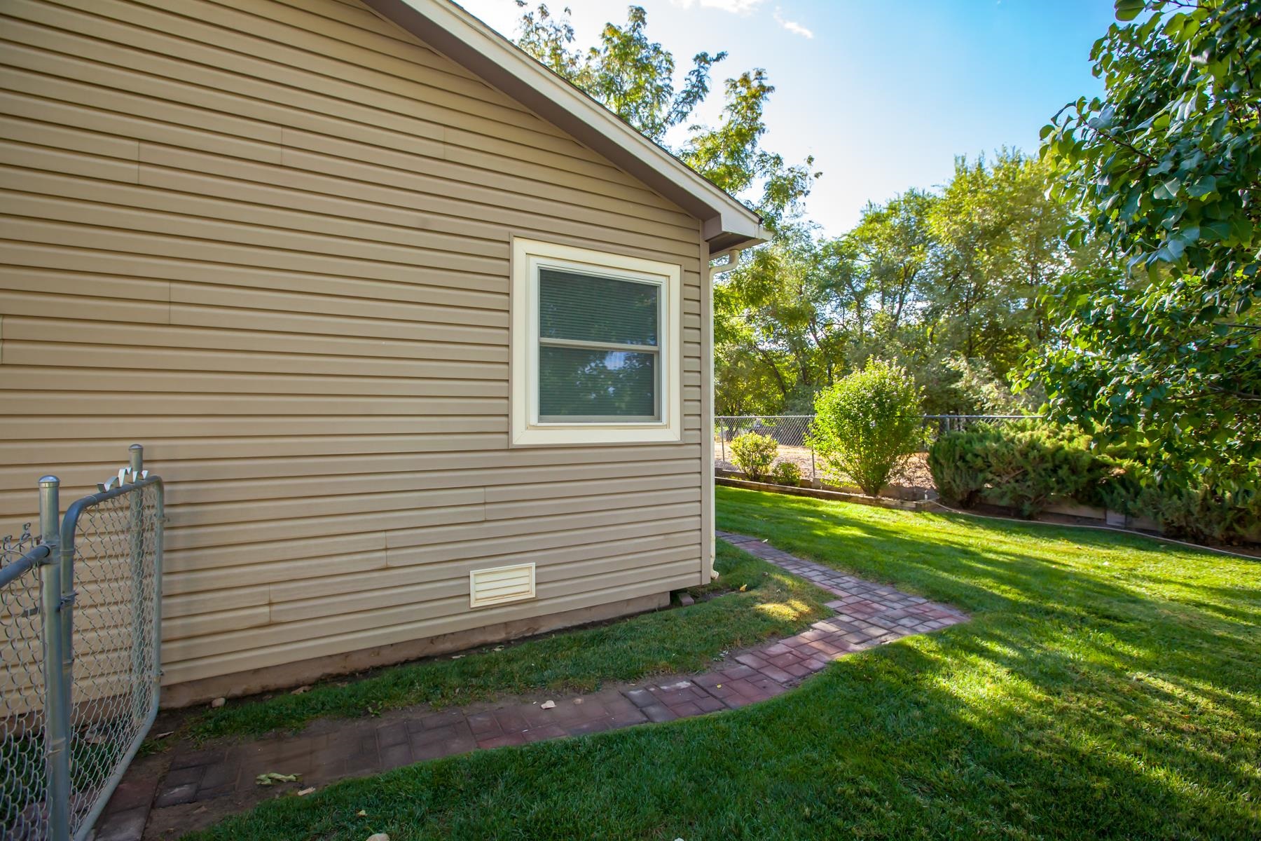 3105 Price Ditch Road Grand Junction, CO 81504 - Photo 36 of 38 Gallery Image 36