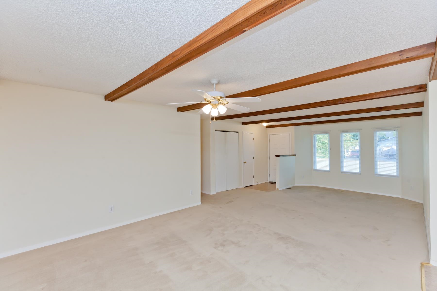3105 Price Ditch Road Grand Junction, CO 81504 - Photo 4 of 38 Gallery Image 4